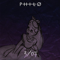 Philo - 3/07