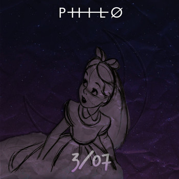 Philo - 3/07