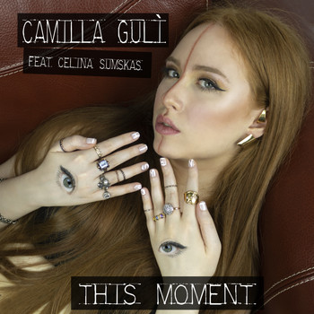 Camilla Gulì - This Moment