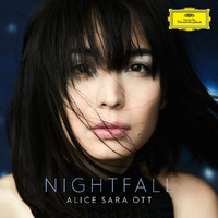 Alice Sara Ott - Nightfall