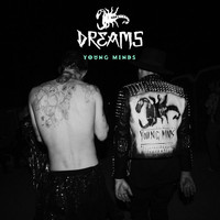 Dreams - Young Minds