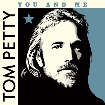 Tom Petty & The Heartbreakers - You and Me (Clubhouse Version, 2007)