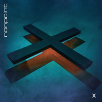 Nonpoint - X (Deluxe Edition [Explicit])