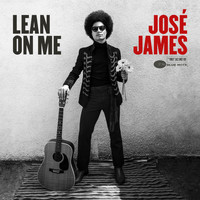 José James - Use Me