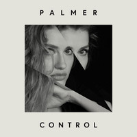 Palmer - Control