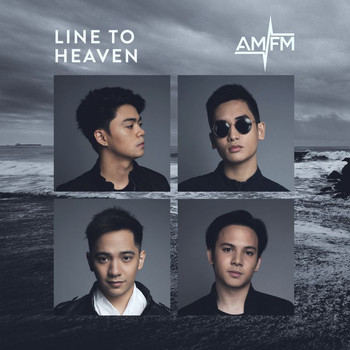 AM/FM - Line To Heaven