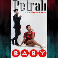 Petrah - Baby