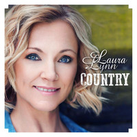 Laura Lynn - Country