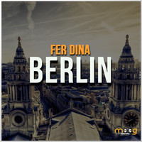 Fer Dina - Berlin