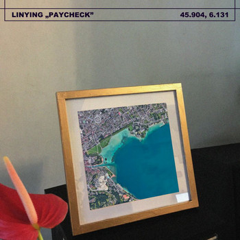 Linying - Paycheck