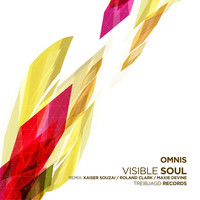 Omnis - Visible Soul