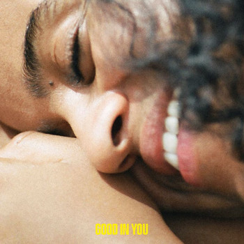 Seinabo Sey - Good In You