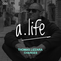 Thomas Lizzara - Changes
