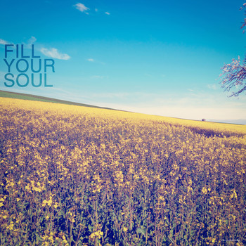 Various Artists - Fill Your Soul