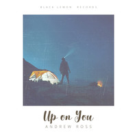Andrew Ross - Up on You