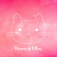 Seanna - Dreams of Kittens