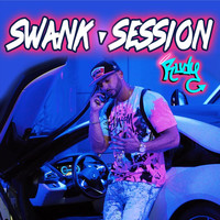 RUDY - Swank Session (Explicit)
