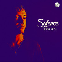 Sylence - Noon
