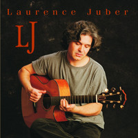 Laurence Juber - LJ