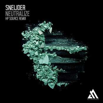 Sneijder - Neutralize (HP Source Remix)