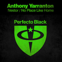 Anthony Yarranton - Nestor