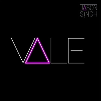 Jason Singh - Vale