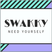 Swakky - Need Yourself