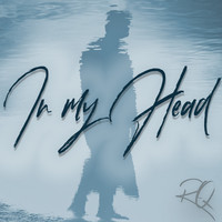 RQ - In My Head