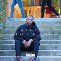 Miles - Hockey (Explicit)