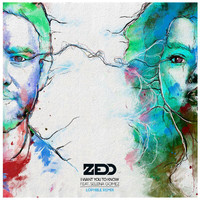 Zedd - I Want You To Know (Lophiile Remix)