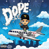 Doobie - Dope (Explicit)