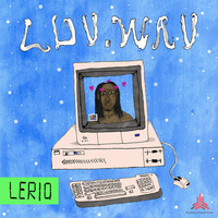 LeriQ - Luv.Wav