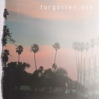 Rachael Cantu - Forgotten One