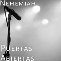 Nehemiah - Puertas Abiertas
