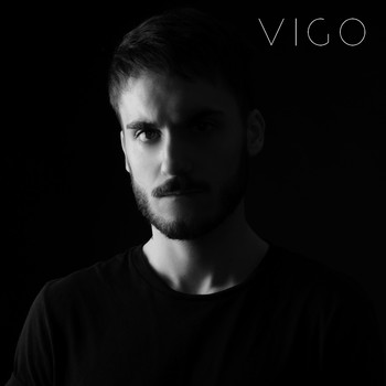 ViGO - Vigo