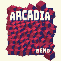 Arcadia - Bend