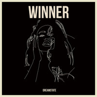 Dreamstate - Winner