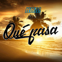 HKM - Que pasa 