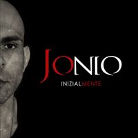 Jonio - Inizialmente
