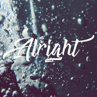 Shiba - Alright