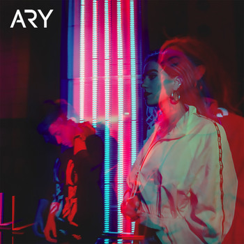 Ary - Dead to Me (Explicit)