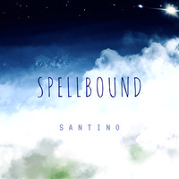 Santino - Spellbound