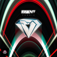 Fadent - Phoric