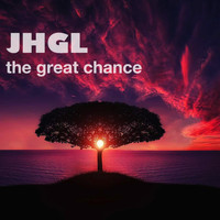 JHGL - The Great Chance