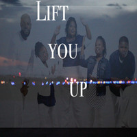 D-5 - Lift You Up