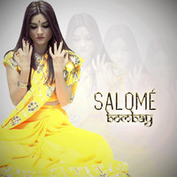 Salomé - Bombay