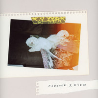 SALES - Forever & Ever (Explicit)