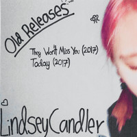 Lindsey Candler - Old Releases