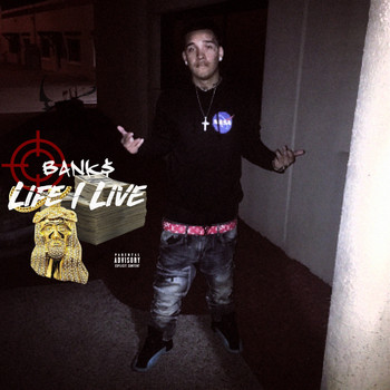 Banks - Life I Live (Explicit)