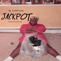 El Capitaan - Jackpot (Explicit)
